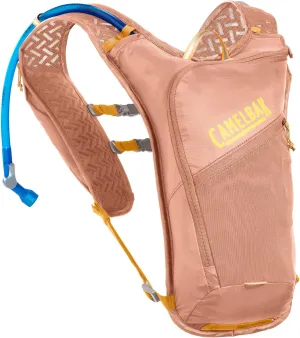 CamelBak Dart Run Vest 50oz - Minimalist Hydration Vest
