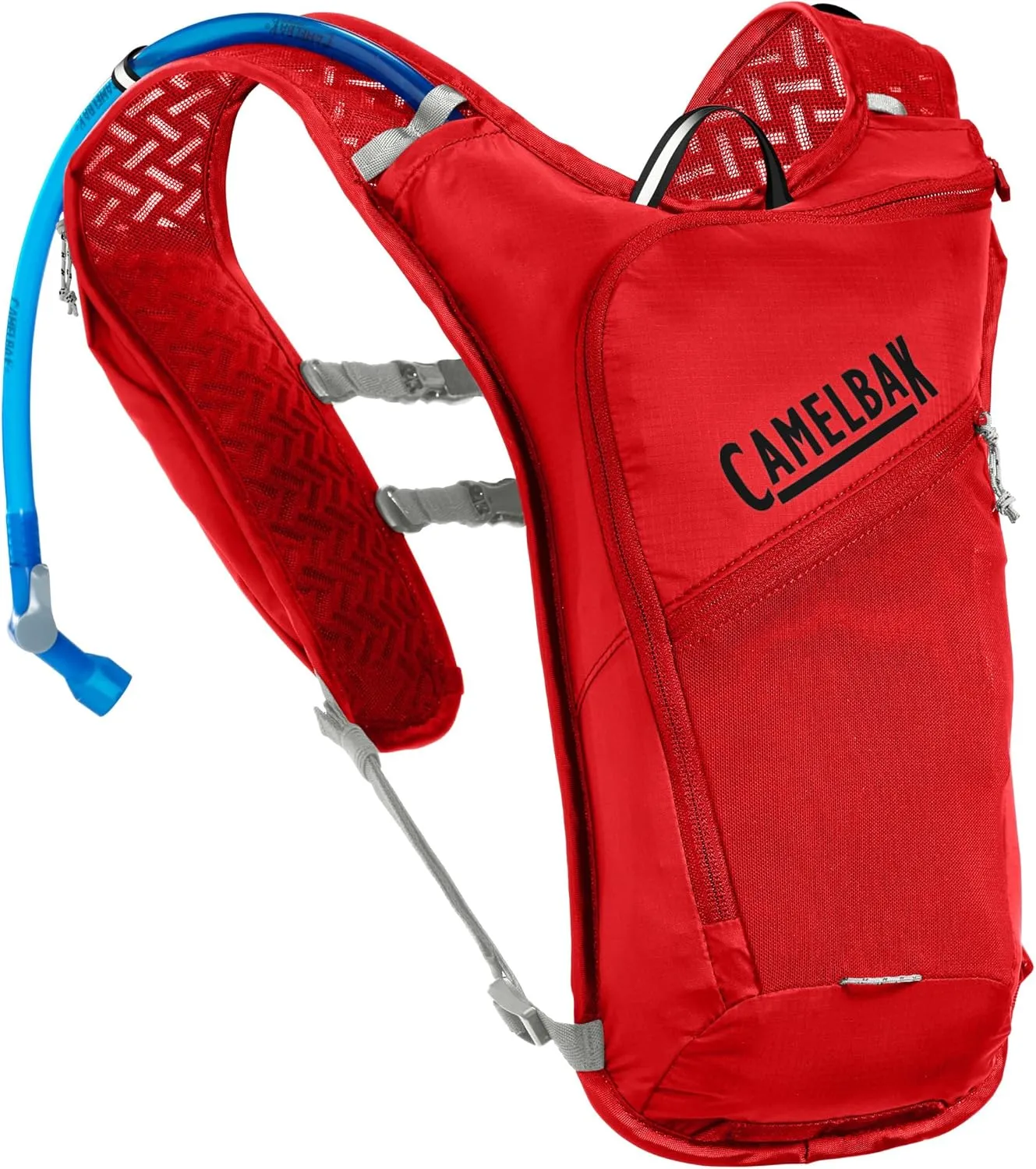 CamelBak Dart Run Vest 50oz - Minimalist Hydration Vest