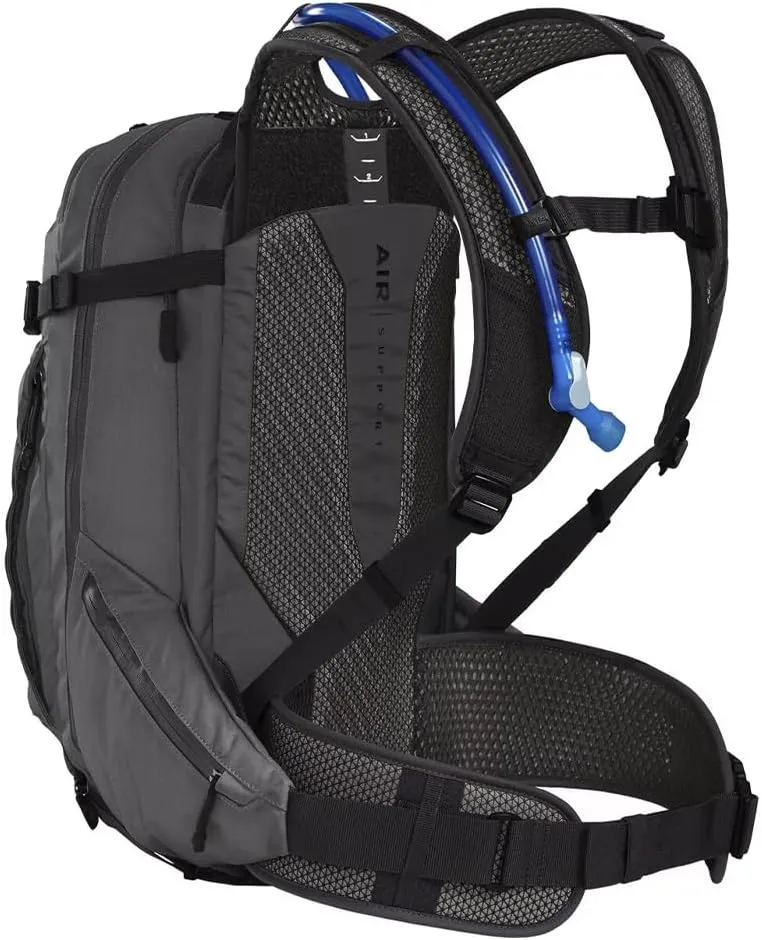 CamelBak Dart Run Vest 50oz - Minimalist Hydration Vest