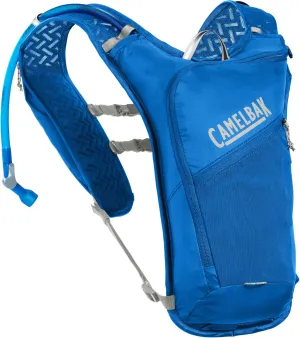 CamelBak Dart Run Vest 50oz - Minimalist Hydration Vest