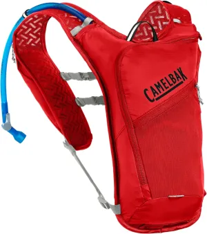 CamelBak Dart Run Vest 50oz - Minimalist Hydration Vest