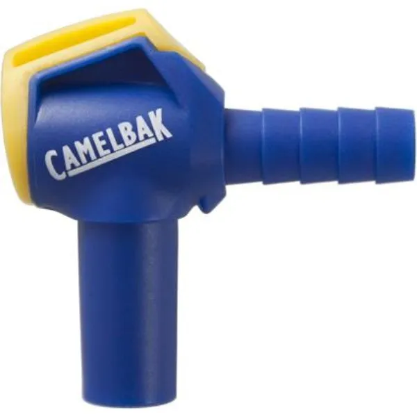 CAMELBAK - Ergo Hydrolock