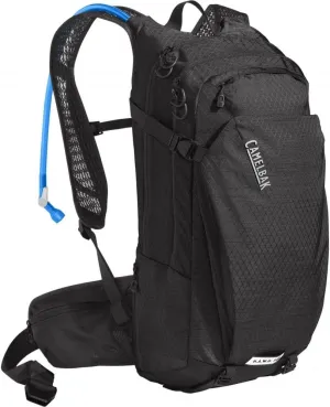 CamelBak H.A.W.G. Pro 20 Bike Hydration Backpack 100oz
