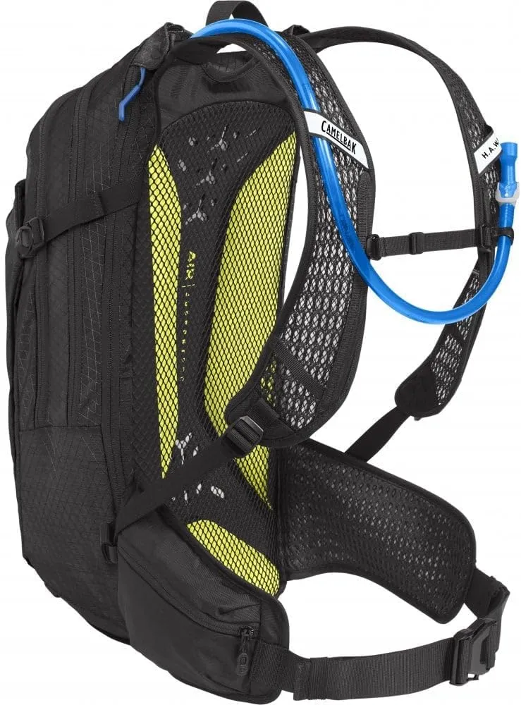 CamelBak H.A.W.G. Pro 20 Bike Hydration Backpack 100oz