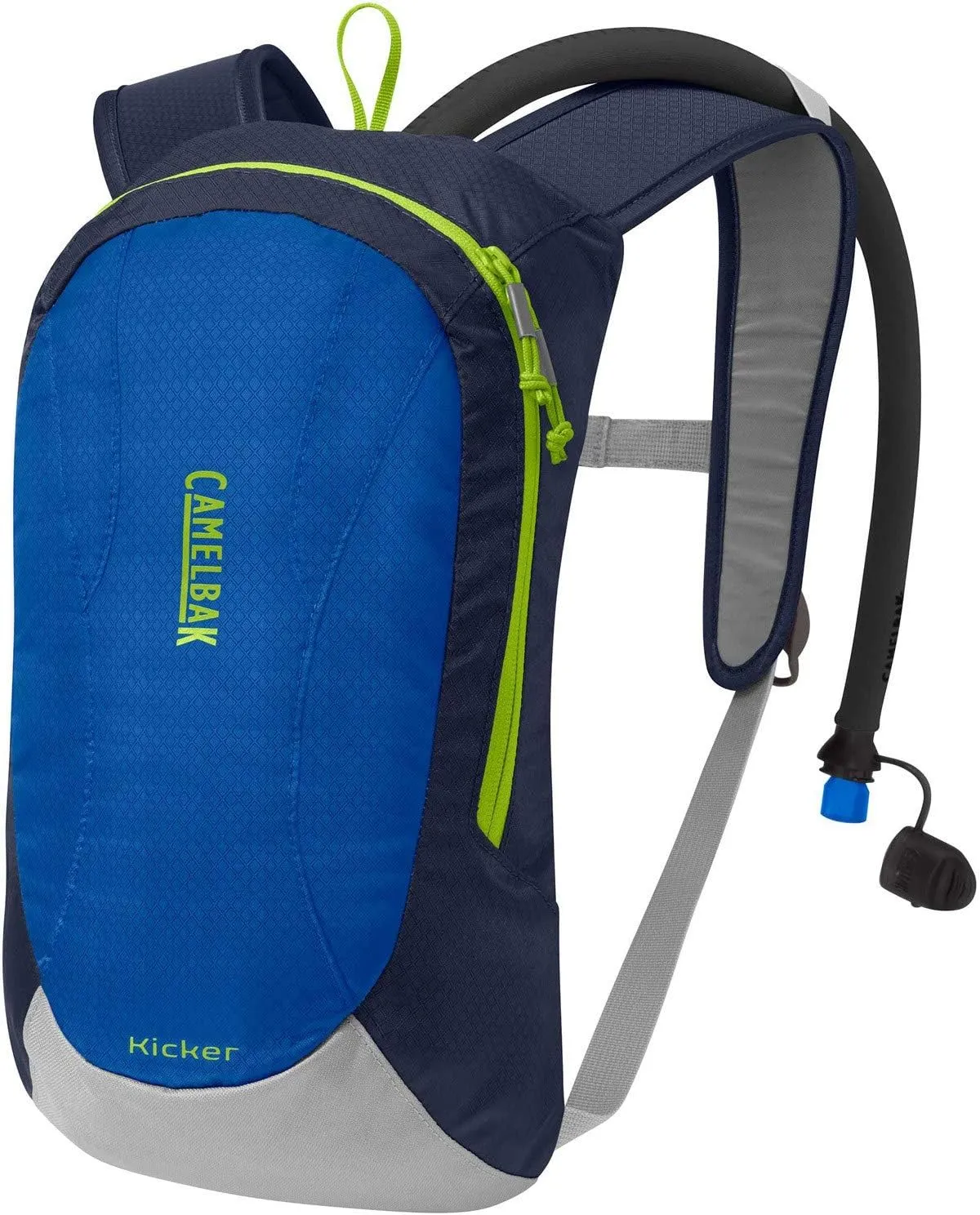 CamelBak Kicker 50oz Kid's Ski Hydration Pack