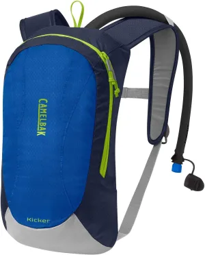 CamelBak Kicker 50oz Kid's Ski Hydration Pack