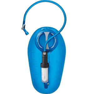 Camelbak LifeStraw Crux Reservoir Bladder Filtration Kit 2L