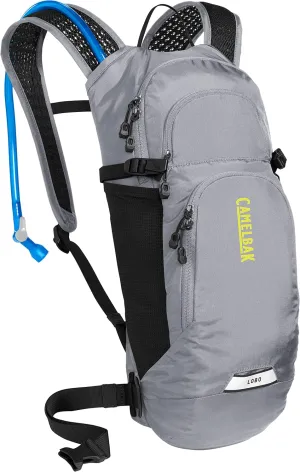 CamelBak Lobo 9 Bike Hydration Pack 70oz