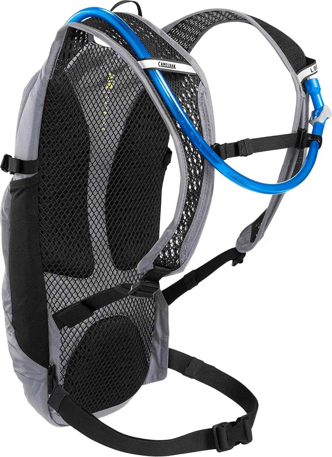 CamelBak Lobo 9 Bike Hydration Pack 70oz
