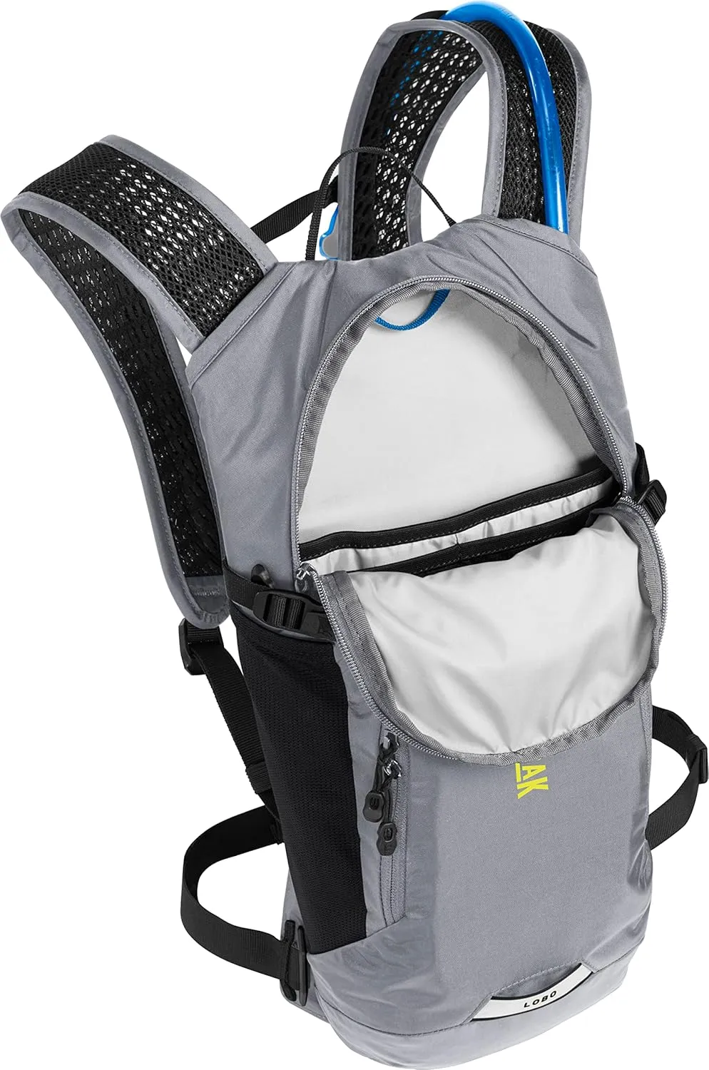 CamelBak Lobo 9 Bike Hydration Pack 70oz