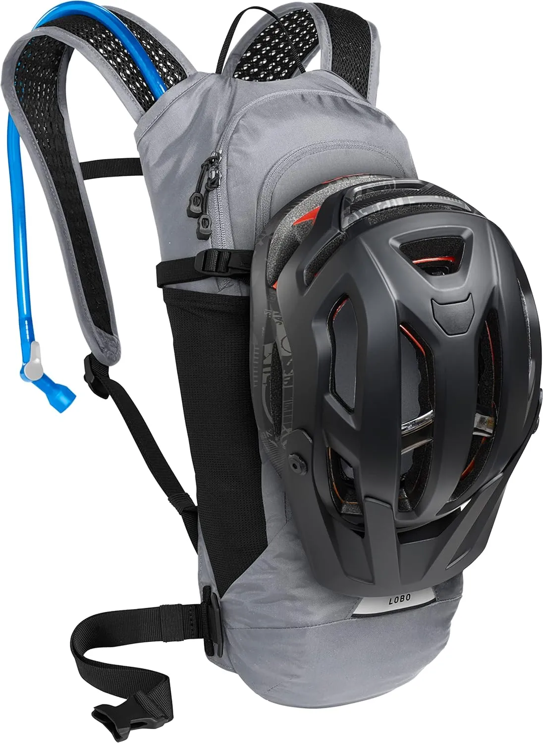 CamelBak Lobo 9 Bike Hydration Pack 70oz