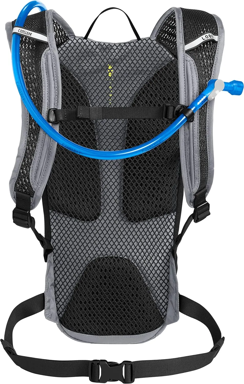 CamelBak Lobo 9 Bike Hydration Pack 70oz