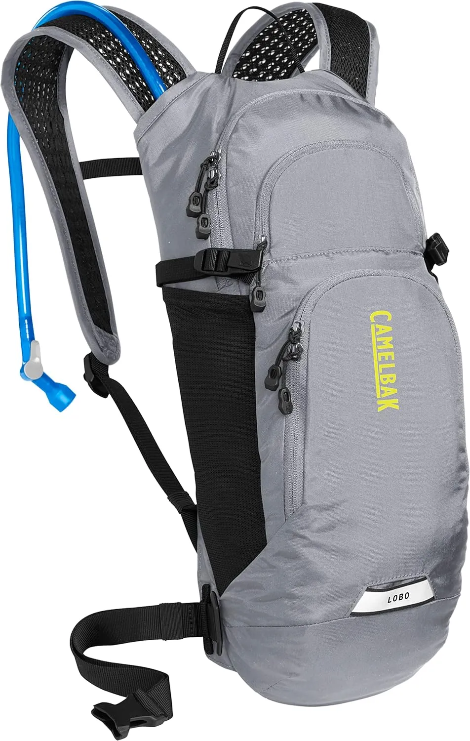CamelBak Lobo 9 Bike Hydration Pack 70oz