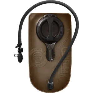 CamelBak Mil spec Crux reservoir 1.5L - Black Hose