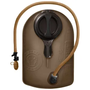 CamelBak Mil spec Crux reservoir 3L Short