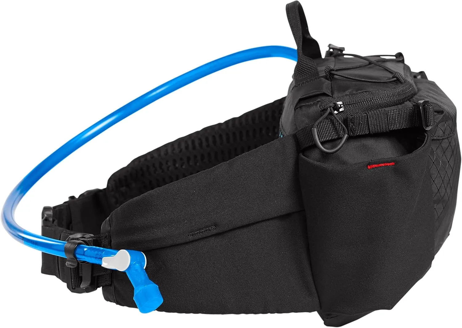 CamelBak M.U.L.E. 5 Mountain Bike Gravel Waist Belt Hydration Pack 50oz