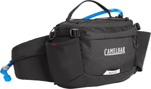 CamelBak M.U.L.E. 5 Mountain Bike Gravel Waist Belt Hydration Pack 50oz