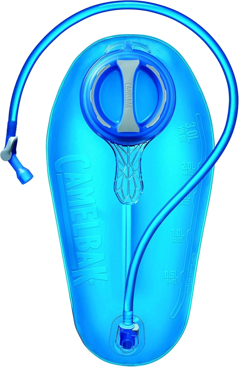 CamelBak M.U.L.E. Mountain Bike Hydration Pack
