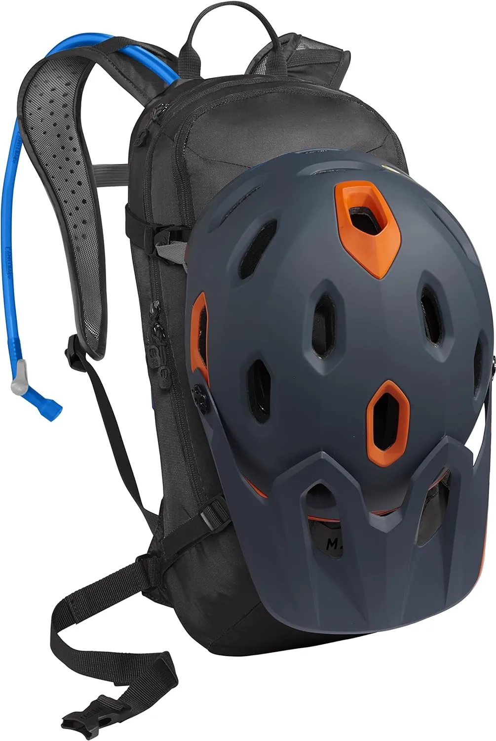 CamelBak M.U.L.E. Mountain Bike Hydration Pack