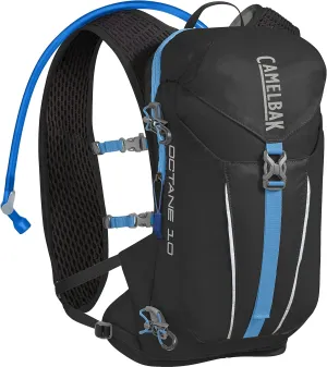 CamelBak Octane 10 70 oz Hydration Pack