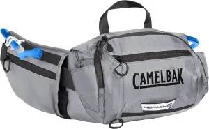 Camelbak Products Repack LR 4 Hydration Pack 50oz, Gunmetal/Black