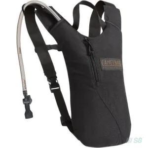 Camelbak Sabre 2L Military Hydration Pack - Mil Spec Black
