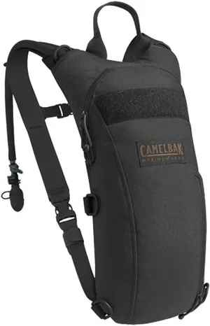 CamelBak Thermobak 3 Liter Hydration Pack Black 60304