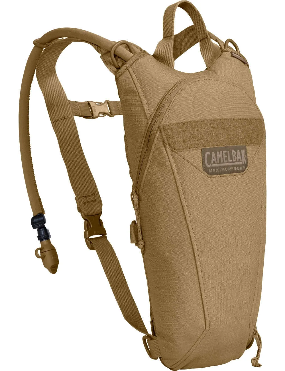 Camelbak Thermobak 3L Mil Spec Crux