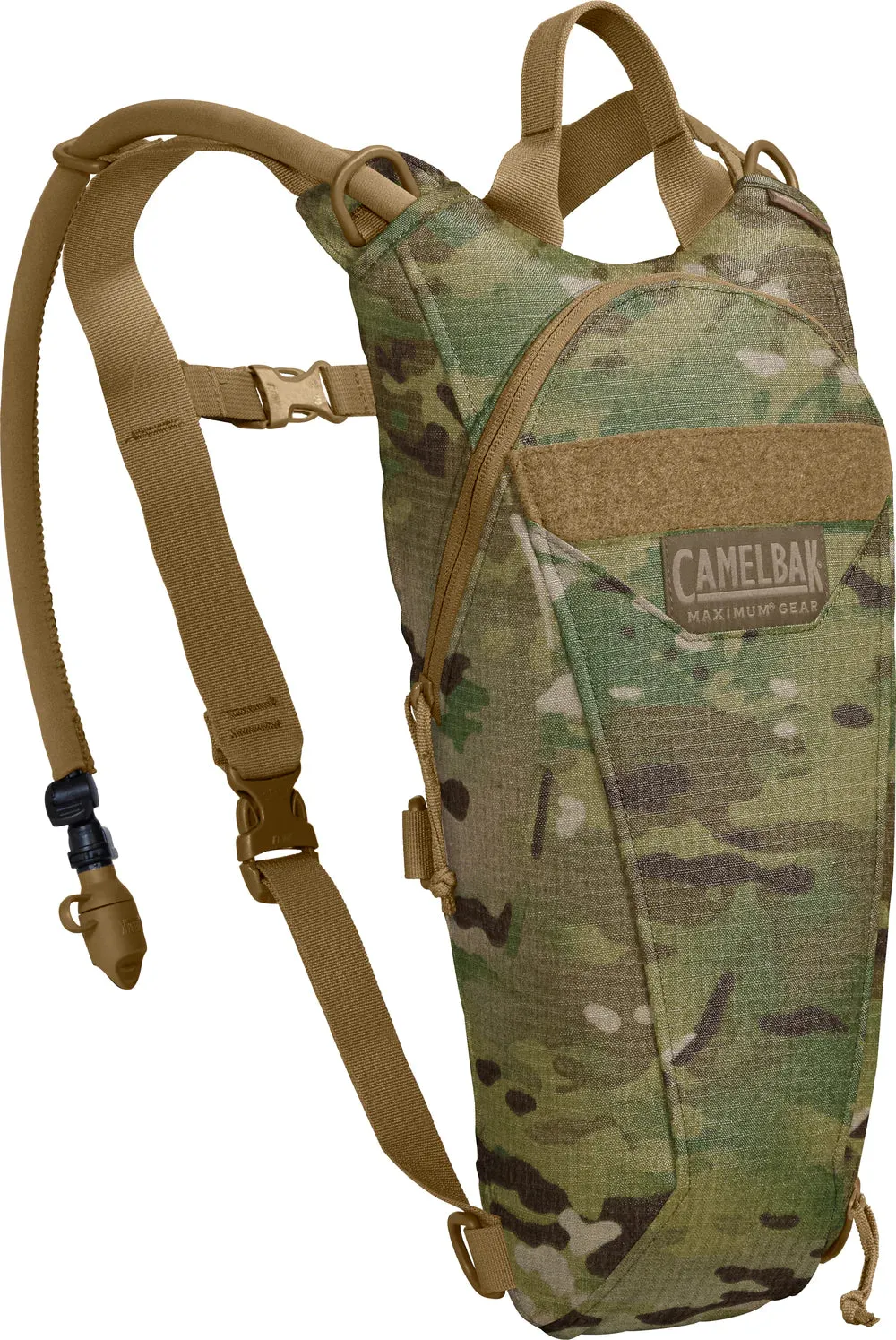 Camelbak Thermobak 3L Mil Spec Crux