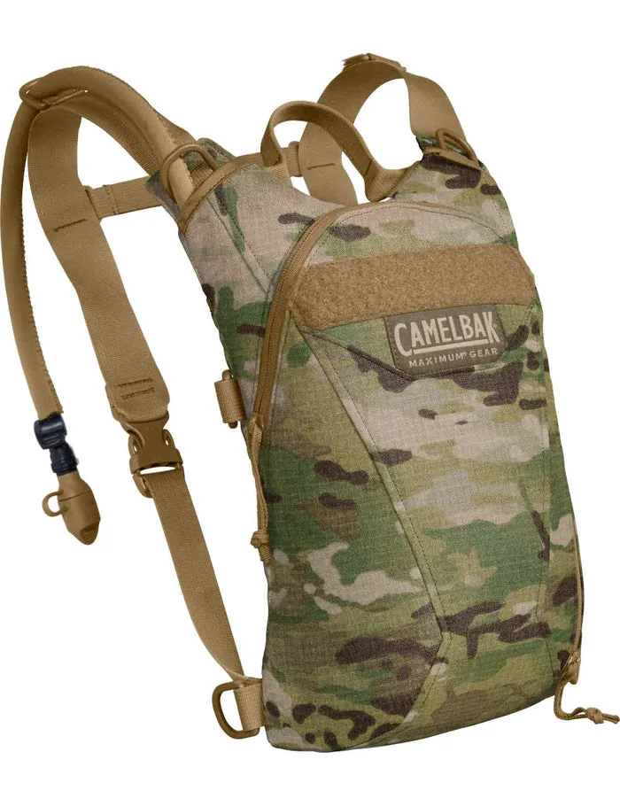 Camelbak Thermobak 3L Short Mil Spec Crux