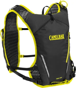CamelBak Trail Run Hydration Vest