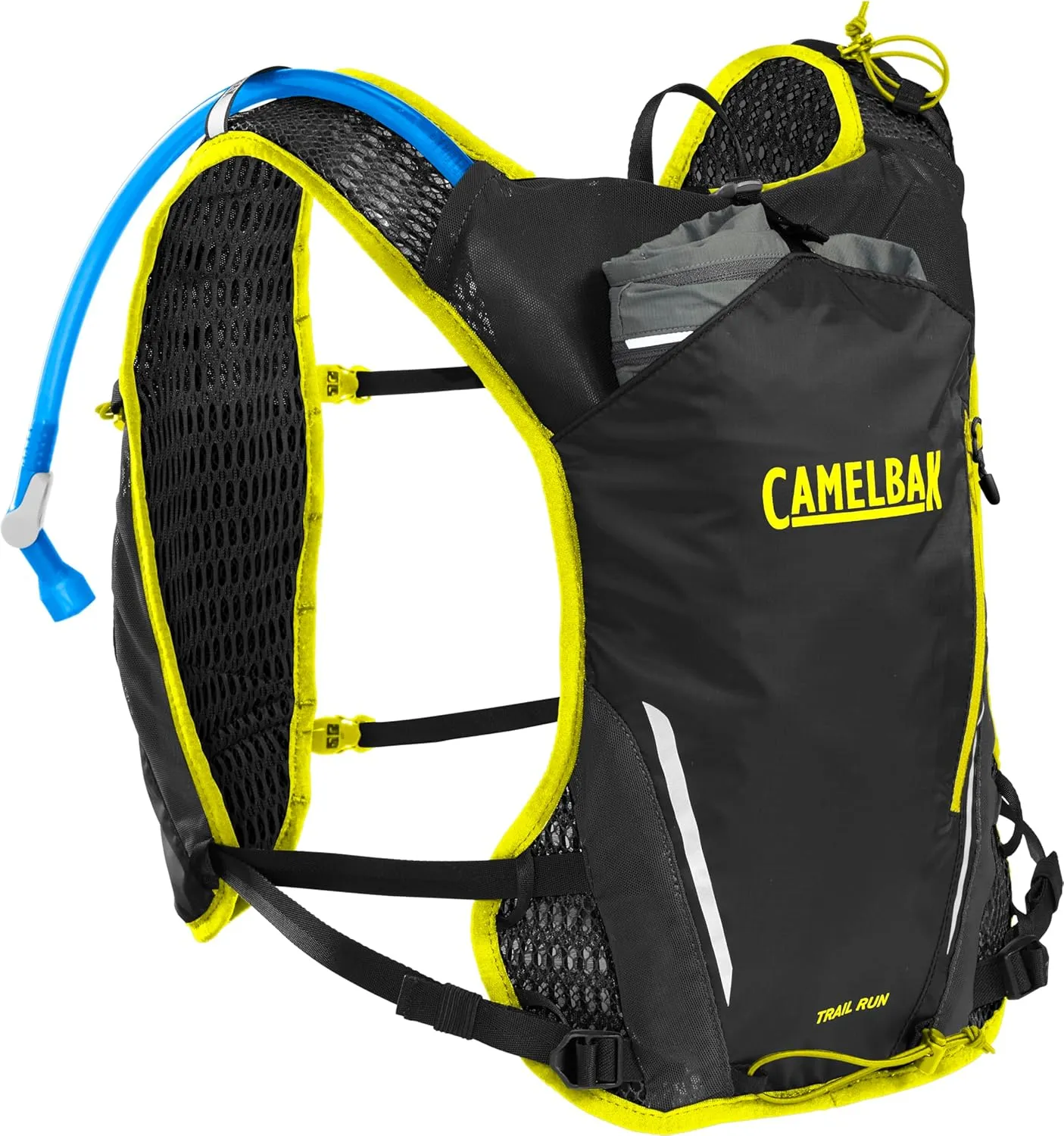 CamelBak Trail Run Hydration Vest