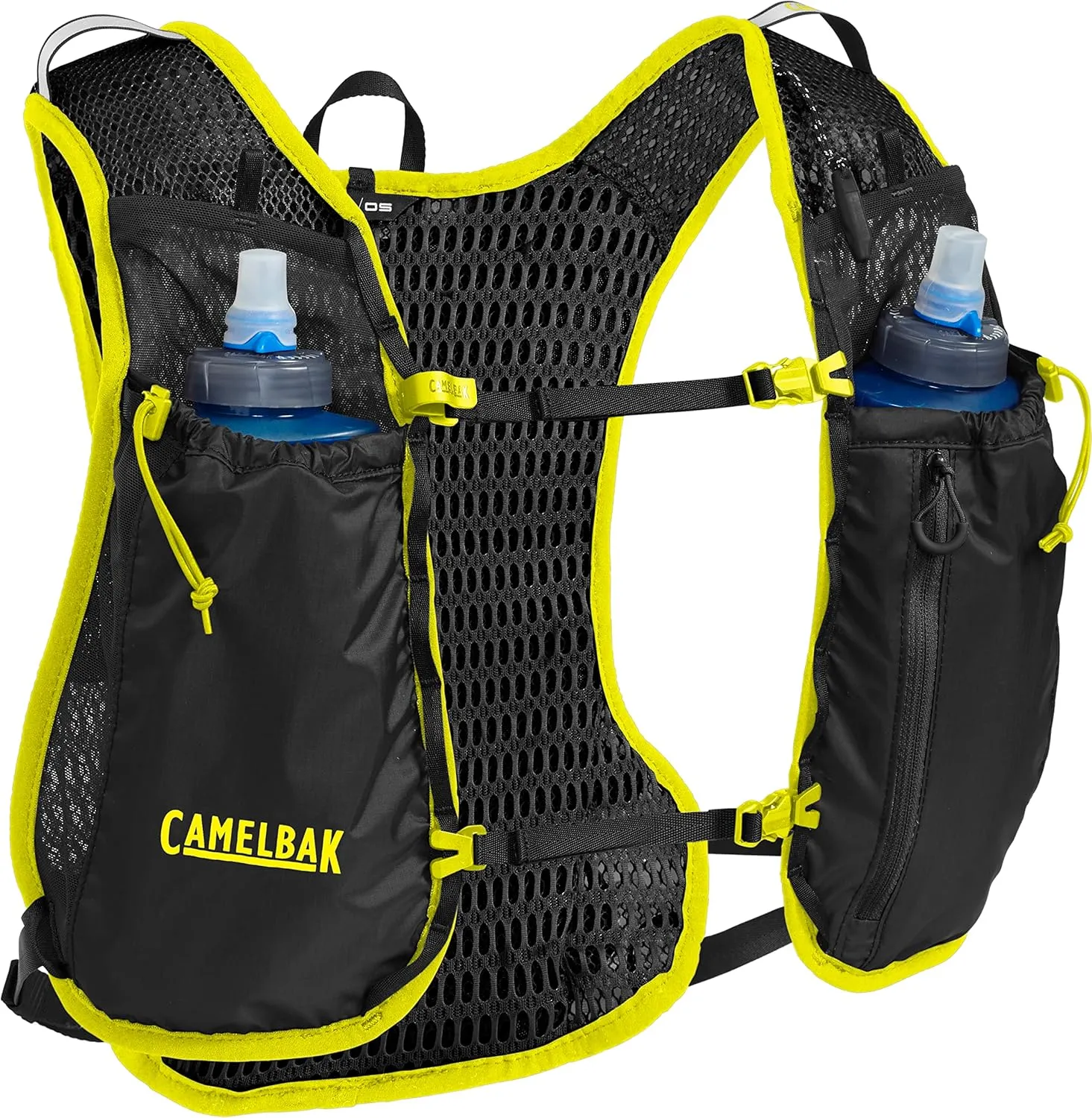 CamelBak Trail Run Hydration Vest