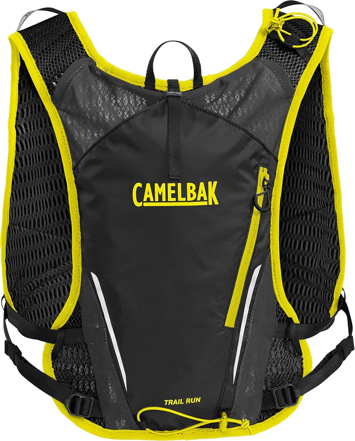 CamelBak Trail Run Hydration Vest