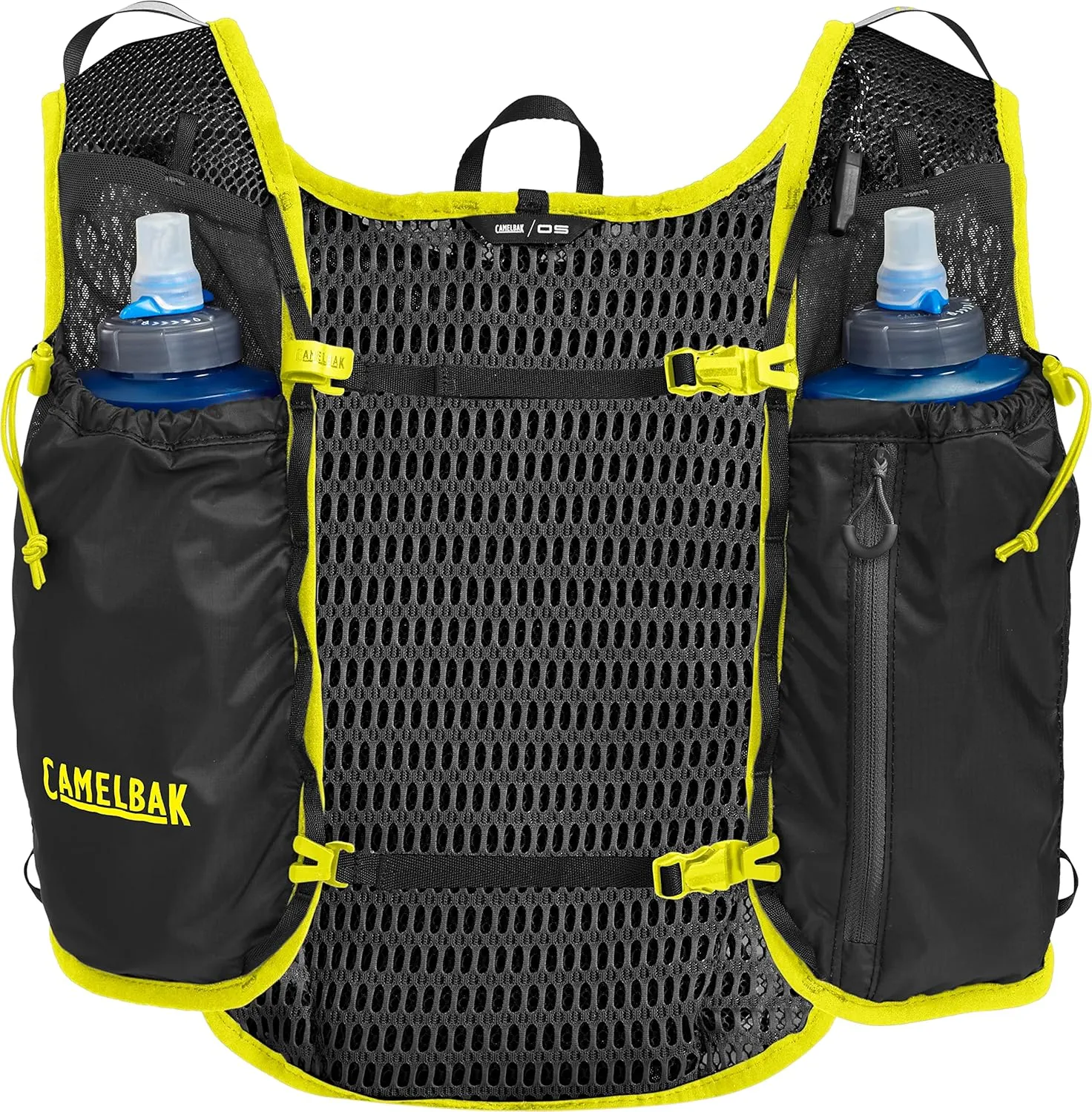 CamelBak Trail Run Hydration Vest