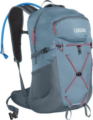 CamelBak Women's Fourteener 24 Hiking Hydration Pack 100oz