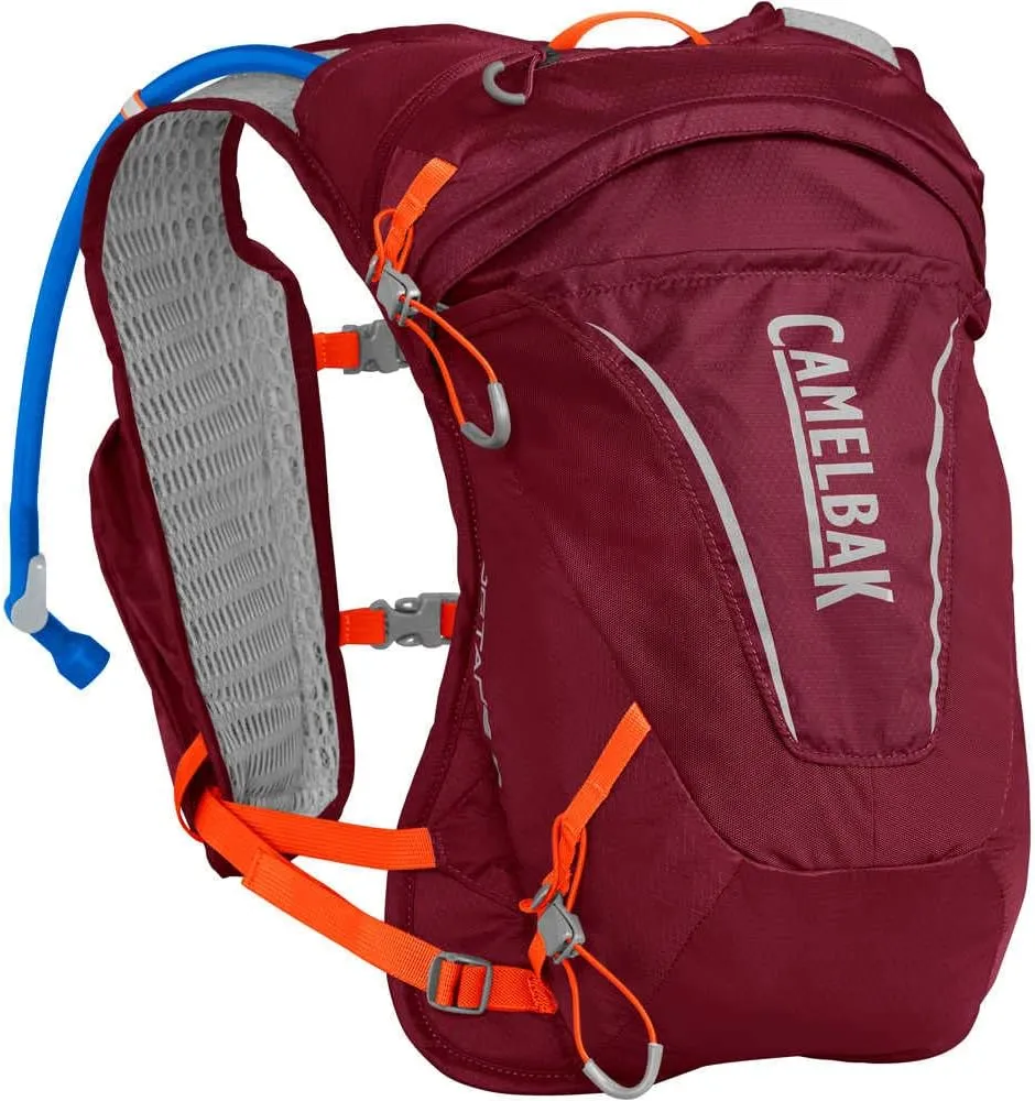 CamelBak Women's Octane 9 Hydration Pack 70 oz