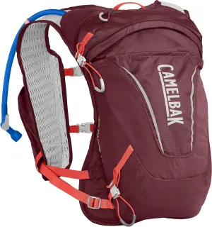 CamelBak Women's Octane 9 Hydration Pack 70 oz