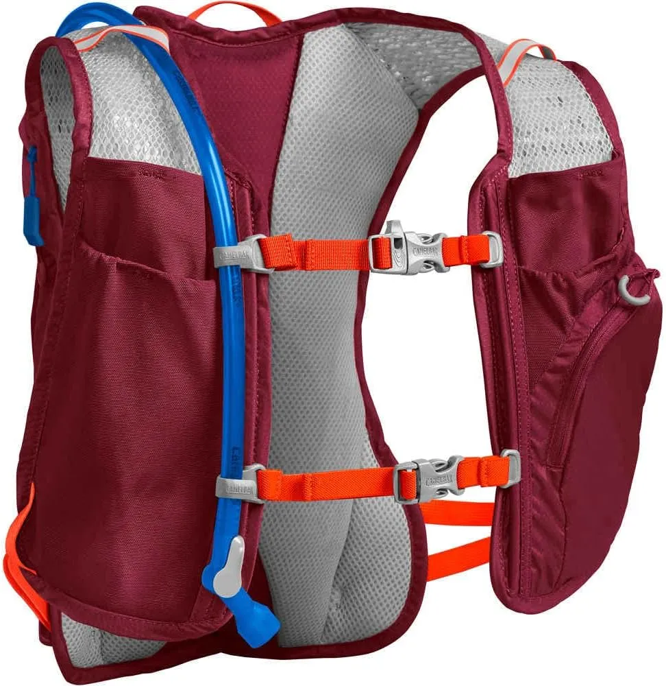 CamelBak Women's Octane 9 Hydration Pack 70 oz