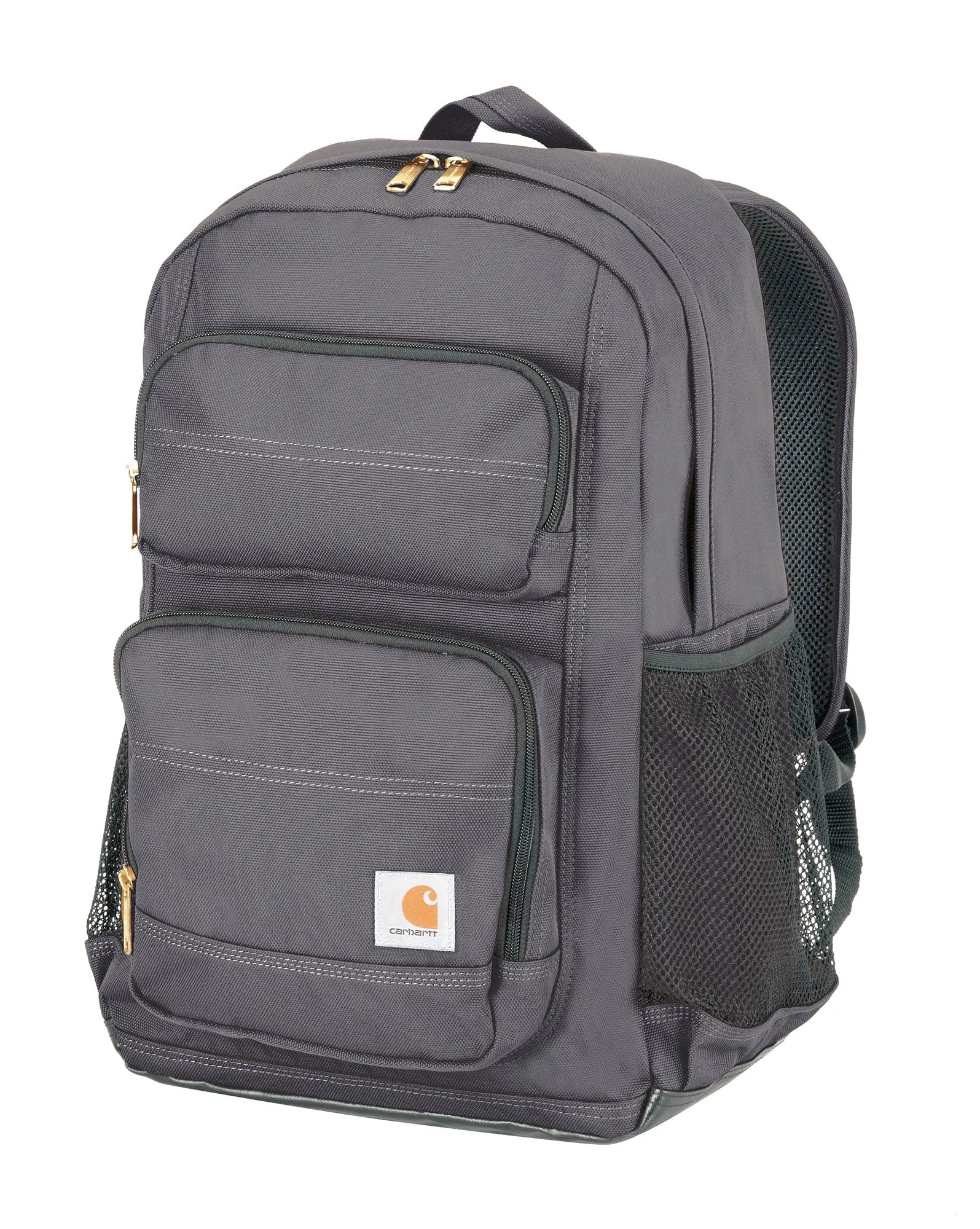 Carhartt Legacy Standard Work Pack