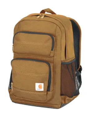 Carhartt Legacy Standard Work Pack