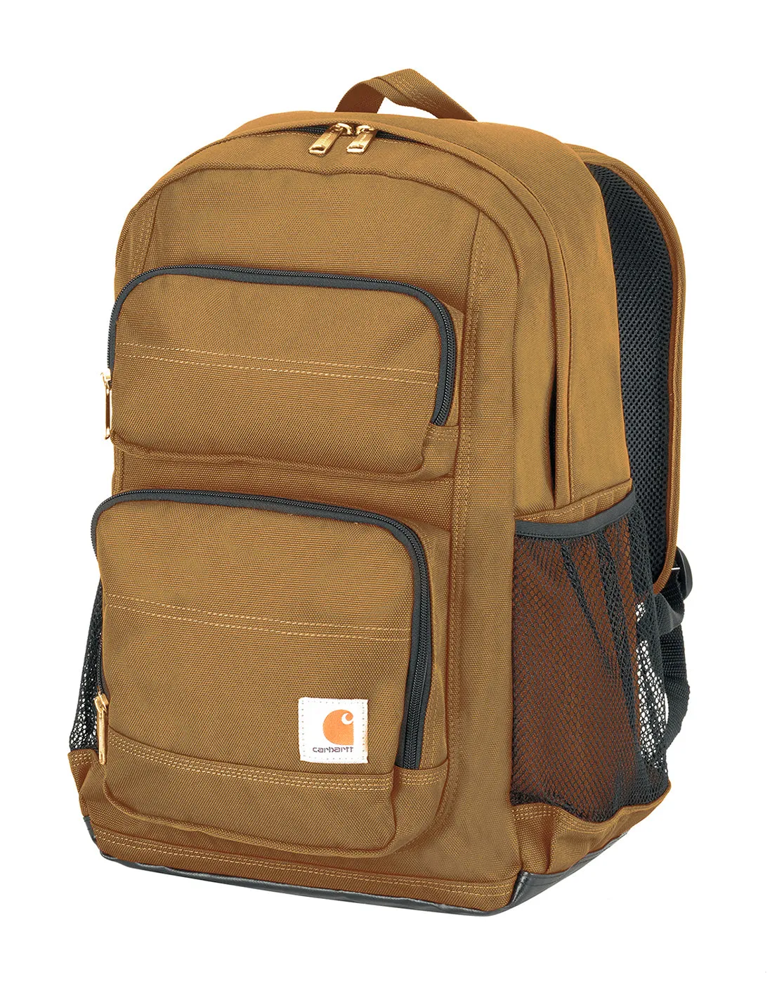 Carhartt Legacy Standard Work Pack