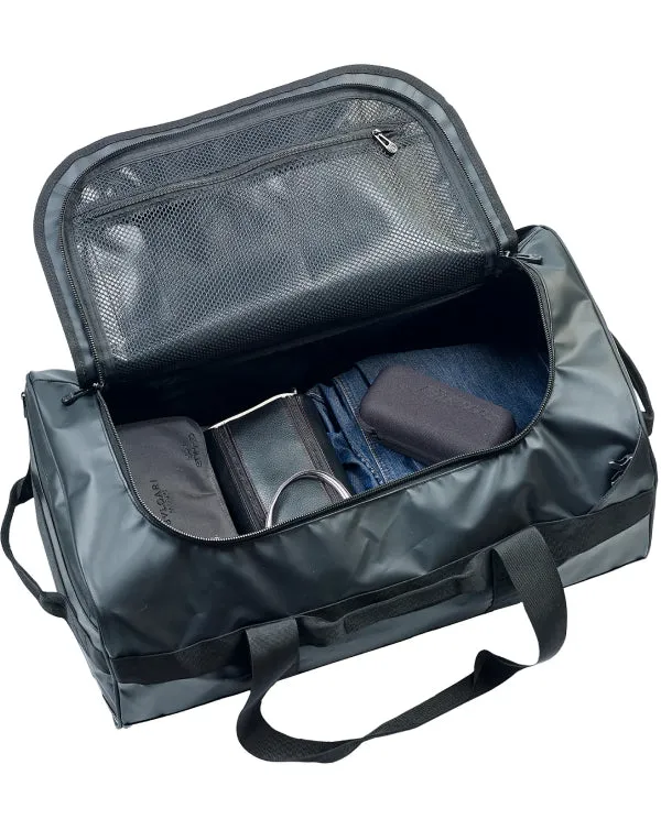 Caribee 50L Vagabond gear bag 6679 OLIVE
