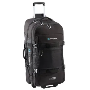 Caribee Global Explorer V2 125LT Wheel Travel Luggage Bag