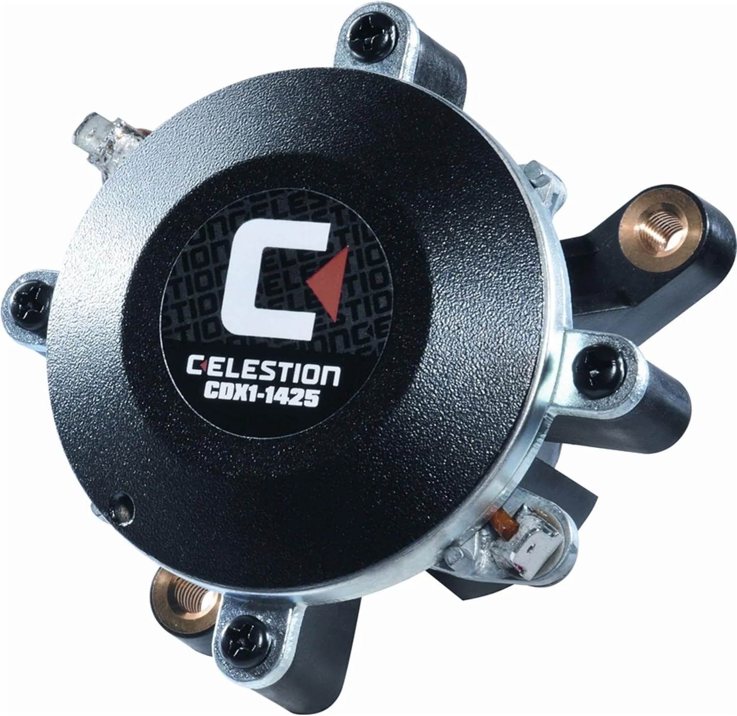 Celestion CDX1-1425 1" 25-Watt Neo Compression Driver