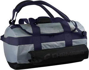 CHAMPRO Base Knock Duffle Pack