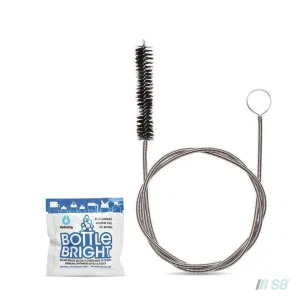 Cleaning Kit  Hydration Reservoir Accessory