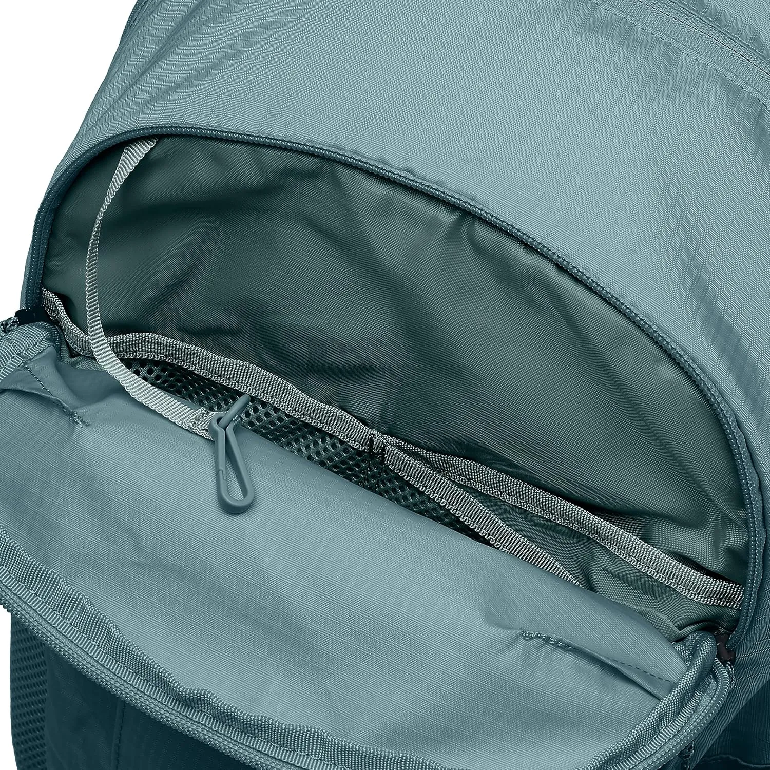 Columbia UU97720001346 Metal Backpack