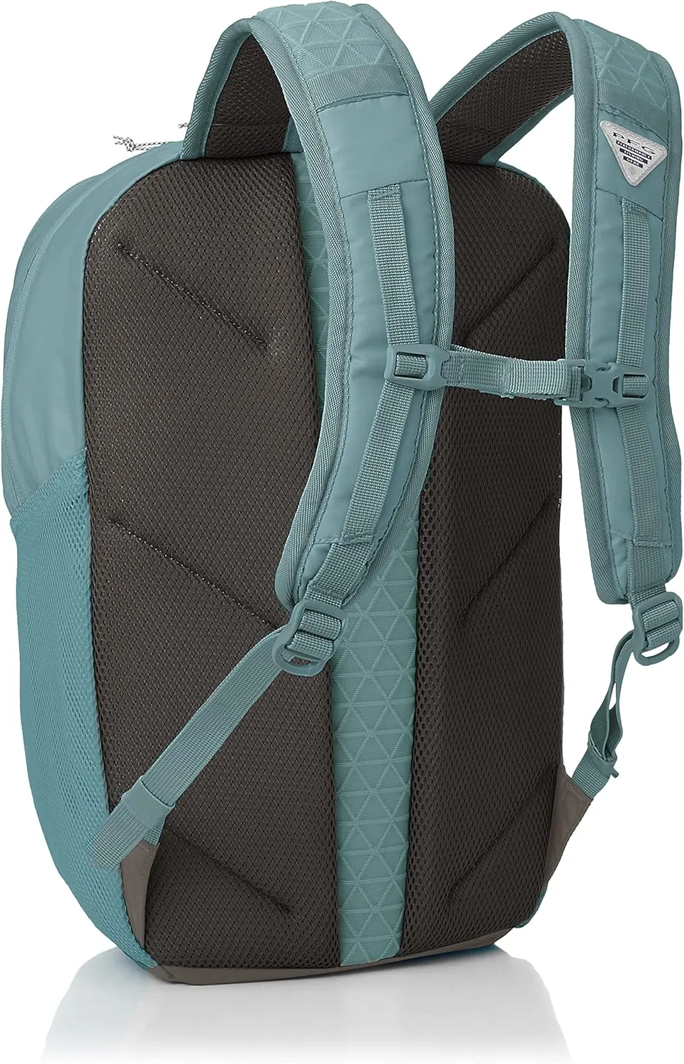 Columbia UU97720001346 Metal Backpack