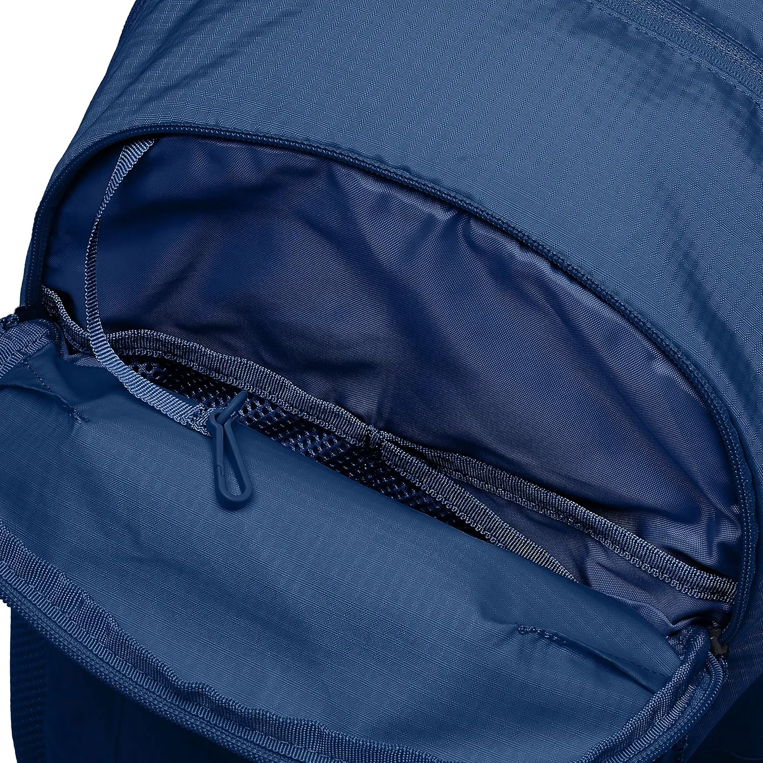 Columbia UU97720001469 CARBON/COLLEGIATE NAVY Backpack